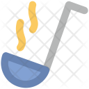 Soup Icon