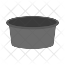 Soup Pot Icon