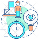 Source  Icon