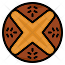 Sourdough Icon