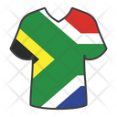 South Africa Icon