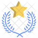 Soviet Union Icon