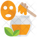 Spa Icon