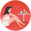 Spa Icon