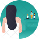Spa Icon