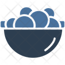 Spa Bowl  Icon