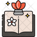 Spa School  Icon