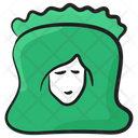 Spa Treatment Icon