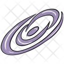 Space Icon