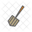 Spade Icon