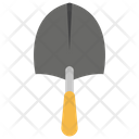 Spade Icon