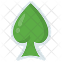 Spades Icon