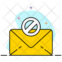 Virus Hoax Email Virus Malware Icon
