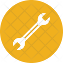 Spanner Icon