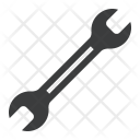 Spanner Icon