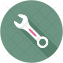 Spanner Icon