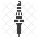 Spark  Icon