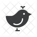 Sparrow  Icon