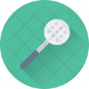 Cutlery Utensils Kitchen Icon