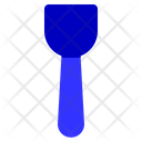 Spatula Kitchen Cooking Icon