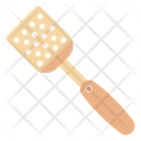 Spatula  Icon