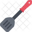 Spatula Icon