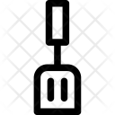 Spatula Icon