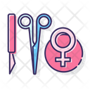 Spay Icon