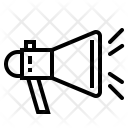 Speaker Icon