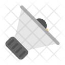 Speaker Icon