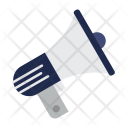 Speaker Icon