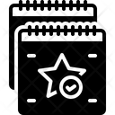Special Icon