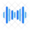 Spectrum Icon