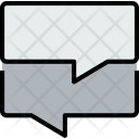 Speech Icon
