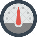 Speed, Fast, Hour, Stopwatch, Timer, Time Icon