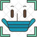 Speedface  Icon