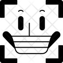 Speedface  Icon