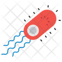 Sperms Icon