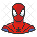 Spiderman  Icon