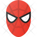 Spiderman  Icon