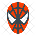 Spiderman icons - 100+ Free SVG and PNG - Iconscout