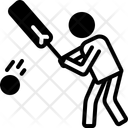 Spieler Symbol