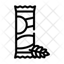Spighe  Icon