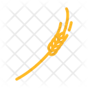 Spikelets Icône