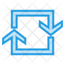 Spin Icon