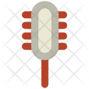 Spinning Icon