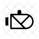 Splint Icon