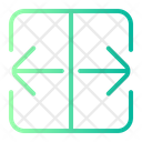Split Icon