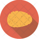 Sponge Icon