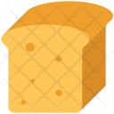 Spongecake Icon